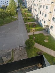 PXL_20240426_054122162.jpg