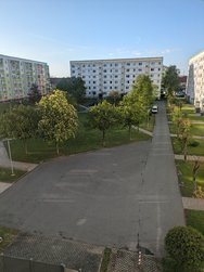 PXL_20240426_054116767.jpg