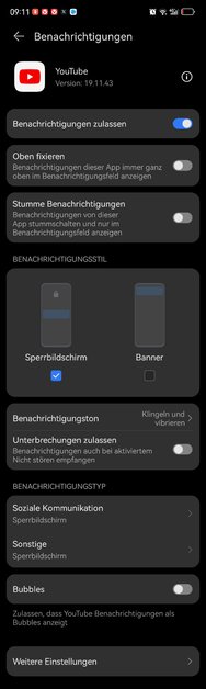 Screenshot_20240426_091141_com.huawei.systemmanager.jpg