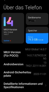 Xiaomi Poco X4 Pro MIUI-14 Update.jpg