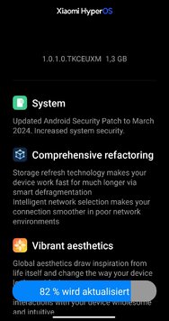 Xiaomi Poco X4 Pro HyperOS Update-01.jpg