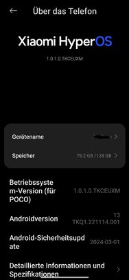 Xiaomi Poco X4 Pro HyperOS Update-03.jpg
