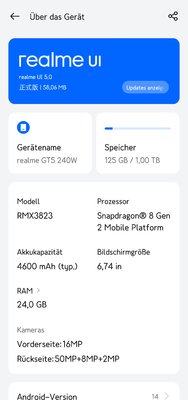 inkrementell OTA C.42.jpg