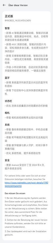 Changelog C.42.jpg