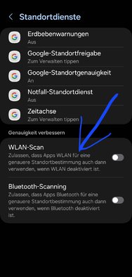 Screenshot_20240426_111334_Settings.jpg