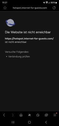 Screenshot_20240426_112743_Samsung Internet.jpg
