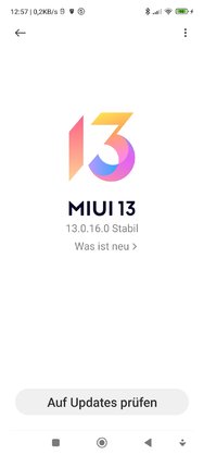 Screenshot_2024-04-25-12-57-11-324_com.android.updater.jpg
