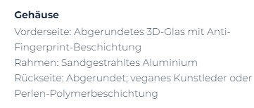 Screenshot 2024-04-26 114958.png