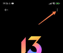 1714126353308.png