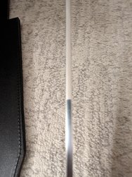 PXL_20240426_105407354.jpg