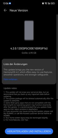 Screenshot_20240426_130604_com.huawei.android.hwouc.jpg