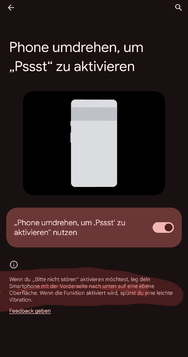 Screenshot_20240426-134253~2.png