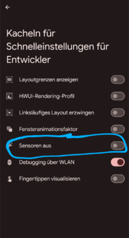 Screenshot_20240426-134636.png