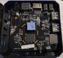 x96q Platine.jpg