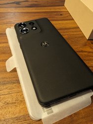PXL_20240425_175238849.MP.jpg