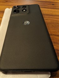 PXL_20240425_175245901.jpg