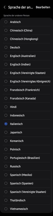 Screenshot_20240426_152201_Settings.jpg