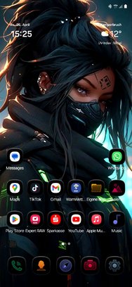 Screenshot_20240426_152515_One UI Home.jpg