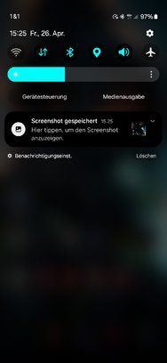 Screenshot_20240426_152519_One UI Home.jpg