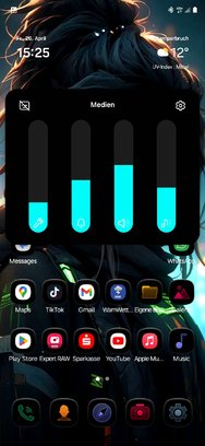 Screenshot_20240426_152526_One UI Home.jpg