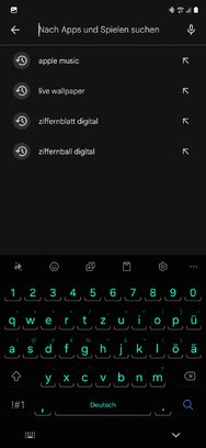 Screenshot_20240426_152534_Google Play Store.jpg