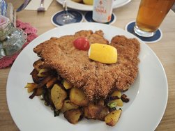 IMG_20240426_124918.jpg