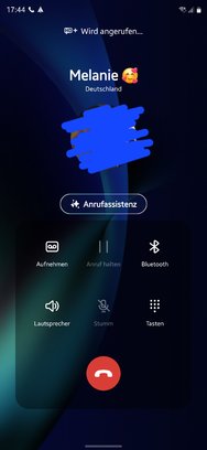 Screenshot_20240426_174442_Call.jpg