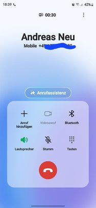 Screenshot_20240426_183912_Call.jpg