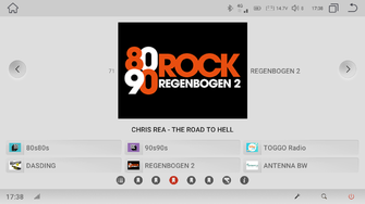 Screenshot_20240423-173854.png
