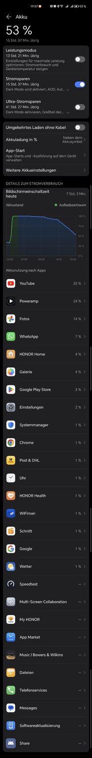 Screenshot_20240426_195731_com.hihonor.systemmanager.jpg Screenshot_20240426_195731_com.hihonor.systemmanager.jpg