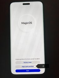 Wipe Cache Partition.jpg