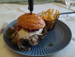 IMG_20240426_203727.jpg