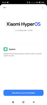 Screenshot_2024-04-26-22-25-50-412_com.android.updater.jpg