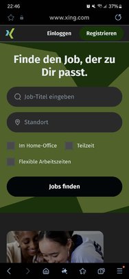 Screenshot_20240426_224623_Samsung Internet.jpg