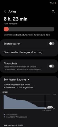Screenshot_20240426_093151_Device care.jpg