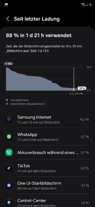Screenshot_20240426_093156_Device care.jpg