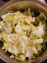 IMG_20210426_043826.jpg