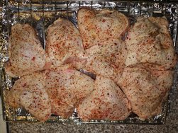 IMG_20230424_001531.jpg