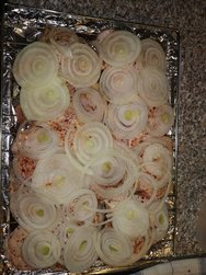 IMG_20230424_004225.jpg
