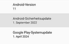 Moto G9 Plus.jpeg