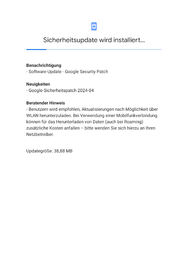 Screenshot_20240427-005200.png