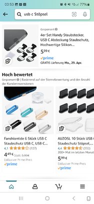 Screenshot_20240427_035346_Amazon Shopping.jpg