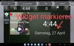 Screenshot_20240427_044446_Car Launcher~2.jpg