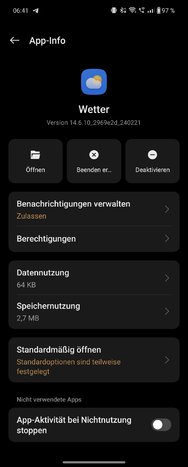 Screenshot_2024-04-27-06-41-05-81.jpg