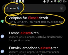 Screenshot_2024-04-27-12-23-21-582_com.android.settings-edit.jpg
