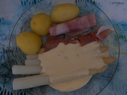 IMG_2284.jpeg