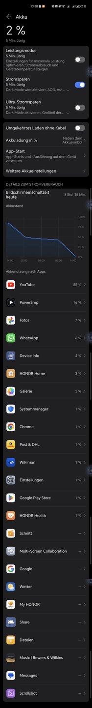 Screenshot_20240427_133809_com.hihonor.systemmanager.jpg Screenshot_20240427_133809_com.hihonor.systemmanager.jpg