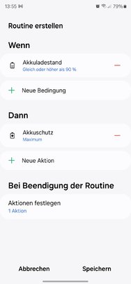 Screenshot_20240427_135533_Modes and Routines.jpg