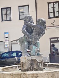 IMG_20240426_133032.jpg