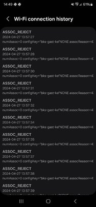 Screenshot_20240427_144934_Settings.jpg